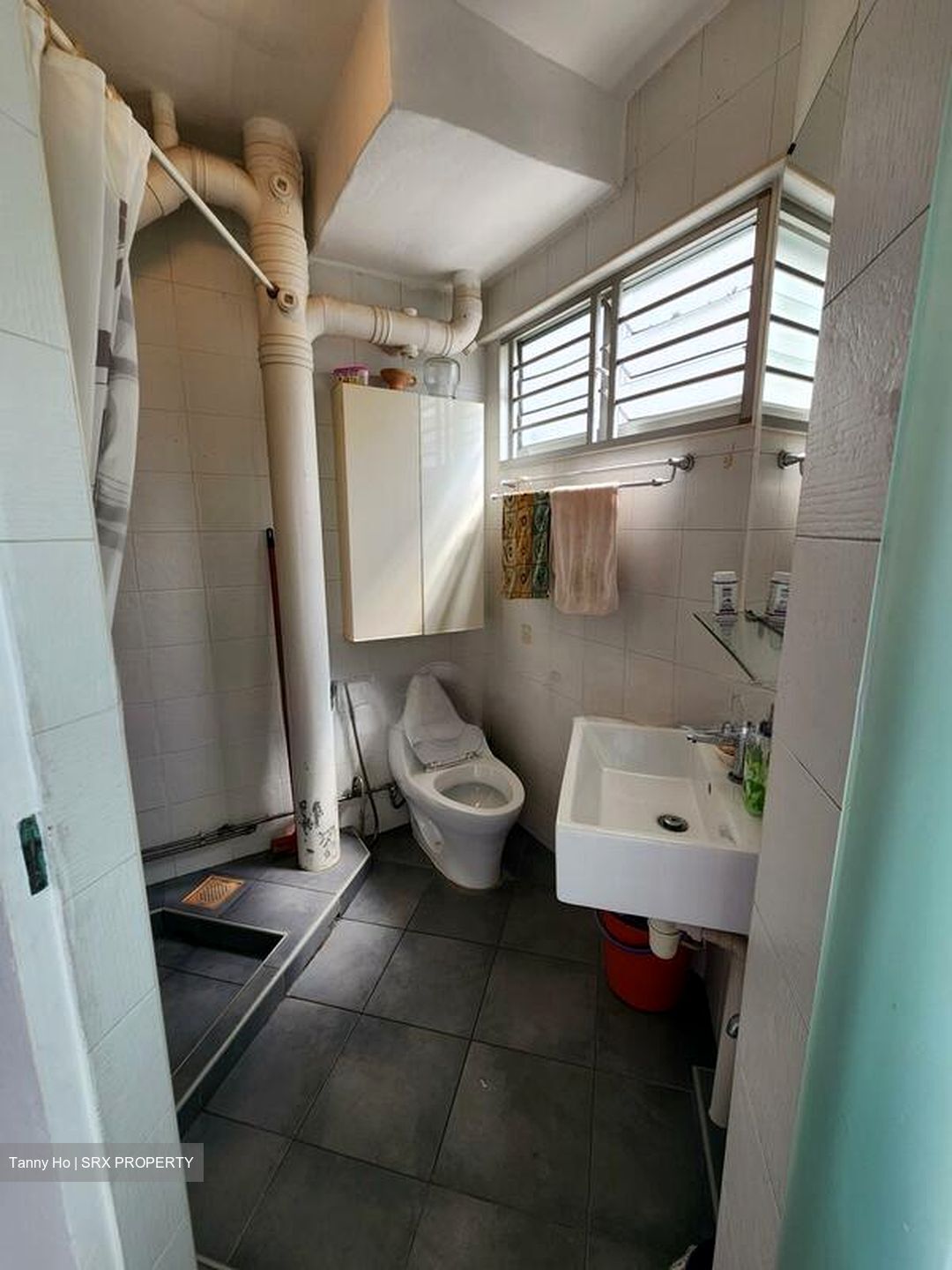 Blk 46 Lengkok Bahru (Bukit Merah), HDB 4 Rooms #503083091